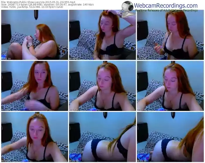 webcams-lexyvip-public-show-05_31_2015-23_23_55