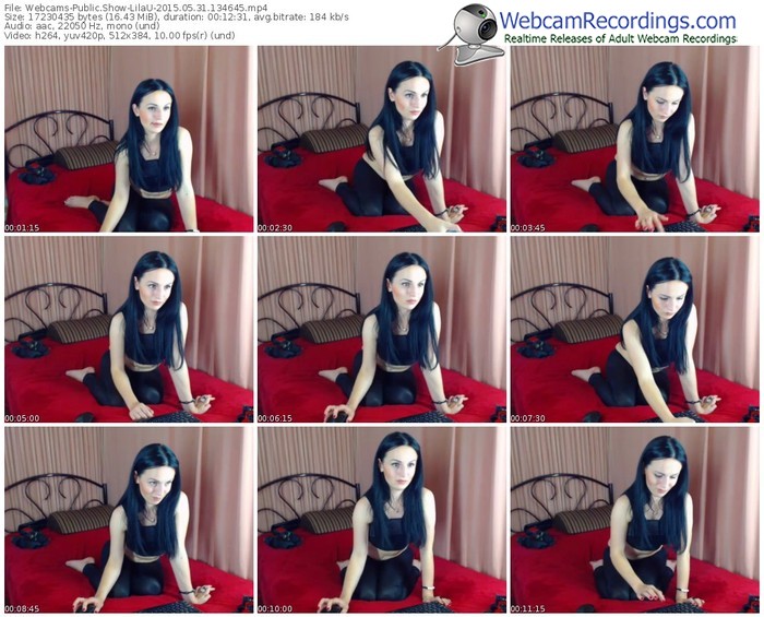 webcams-lilau-public-show-05_31_2015-13_46_45