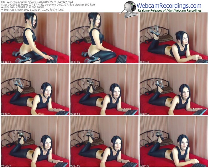 webcams-lilau-public-show-05_31_2015-14_33_47