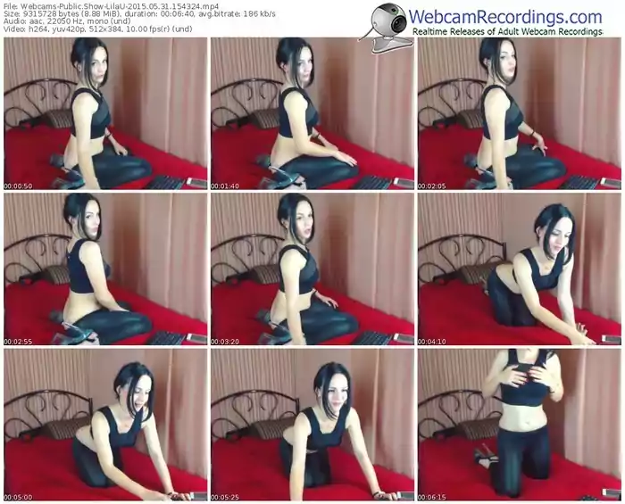 webcams-lilau-public-show-05_31_2015-15_43_24