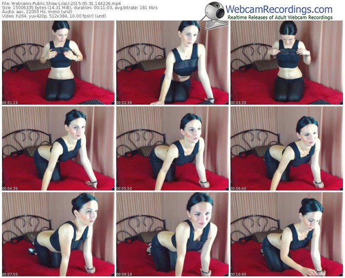 webcams-lilau-public-show-05_31_2015-16_42_26