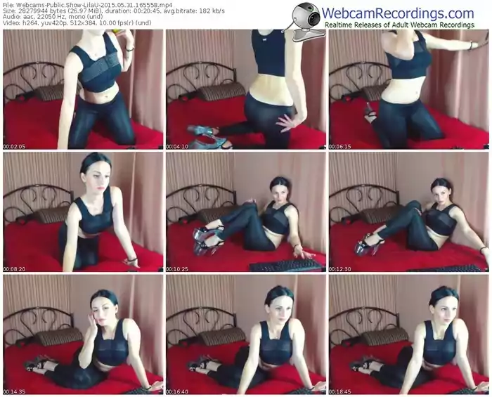 webcams-lilau-public-show-05_31_2015-16_55_58