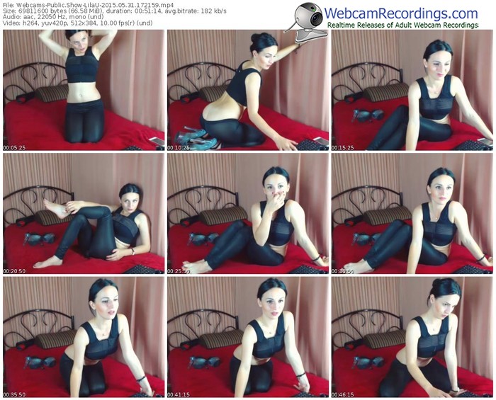 webcams-lilau-public-show-05_31_2015-17_21_59