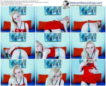 webcams-liticia-public-show-05_31_2015-09_15_28