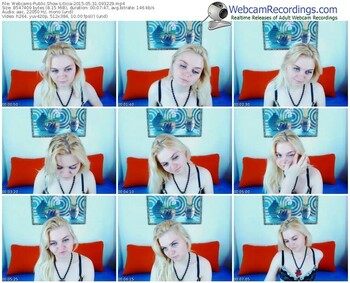 webcams-liticia-public-show-05_31_2015-09_32_29