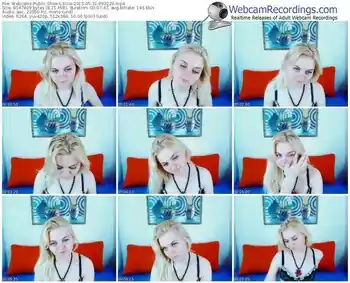 webcams-liticia-public-show-05_31_2015-09_32_29