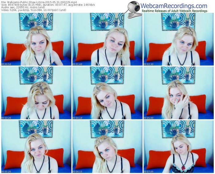 webcams-liticia-public-show-05_31_2015-09_32_29