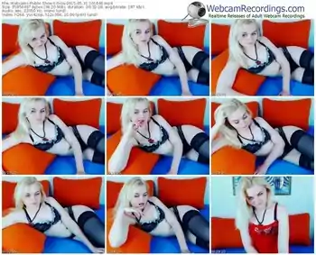 webcams-liticia-public-show-05_31_2015-10_16_46