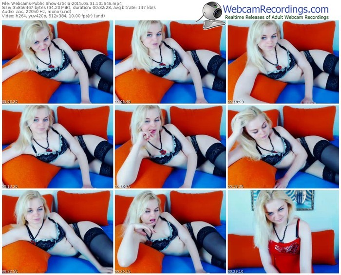 webcams-liticia-public-show-05_31_2015-10_16_46