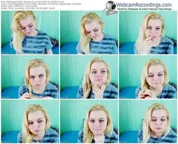 webcams-liticia-public-show-05_31_2015-18_23_51