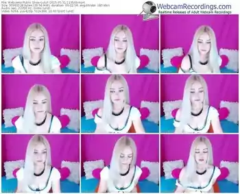 webcams-luluf-public-show-05_31_2015-12_35_49