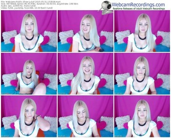 webcams-luluf-public-show-05_31_2015-15_35_08