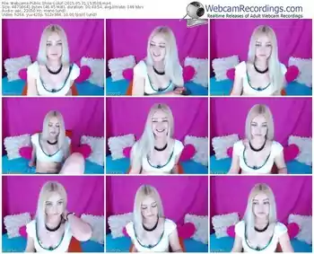 webcams-luluf-public-show-05_31_2015-15_35_08