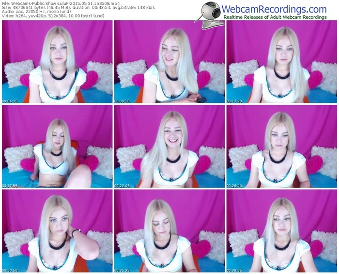 webcams-luluf-public-show-05_31_2015-15_35_08