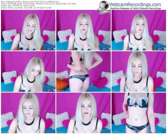 webcams-luluf-public-show-05_31_2015-16_38_56