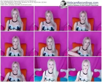 webcams-luluf-public-show-05_31_2015-17_36_30