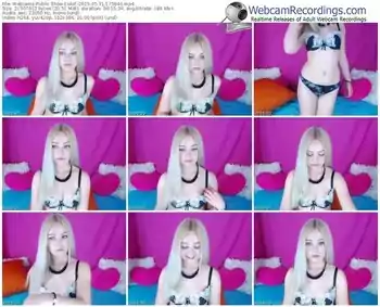 webcams-luluf-public-show-05_31_2015-17_56_46