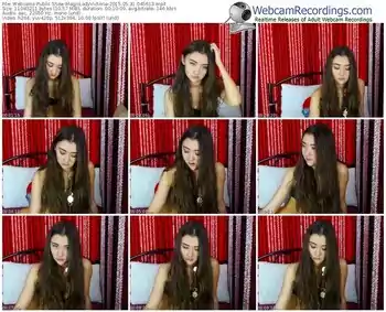 webcams-magicladyvictoria-public-show-05_31_2015-04_56_13