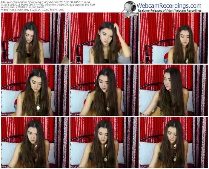 webcams-magicladyvictoria-public-show-05_31_2015-04_56_13