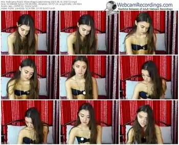 webcams-magicladyvictoria-public-show-05_31_2015-05_07_13