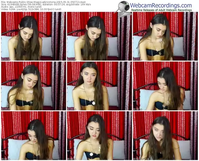 webcams-magicladyvictoria-public-show-05_31_2015-05_07_13