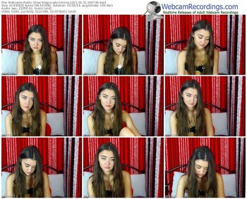 webcams-magicladyvictoria-public-show-05_31_2015-06_37_49
