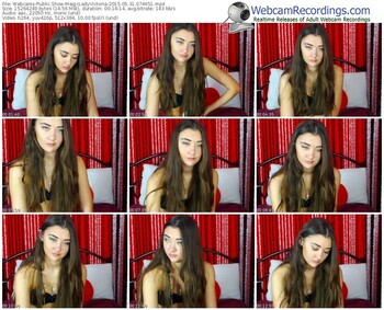 webcams-magicladyvictoria-public-show-05_31_2015-07_46_51