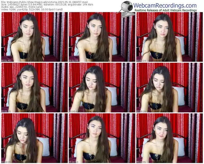 webcams-magicladyvictoria-public-show-05_31_2015-08_44_57