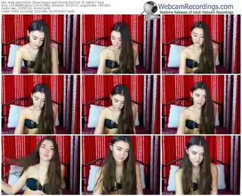 webcams-magicladyvictoria-public-show-05_31_2015-09_00_27