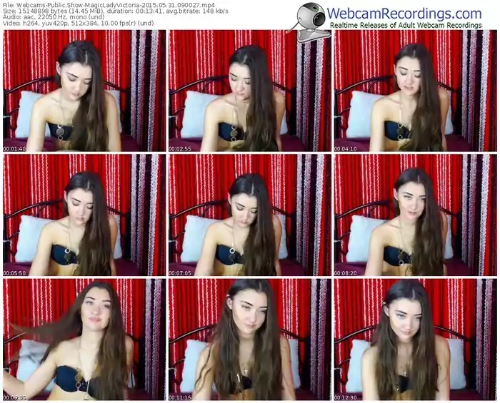 webcams-magicladyvictoria-public-show-05_31_2015-09_00_27