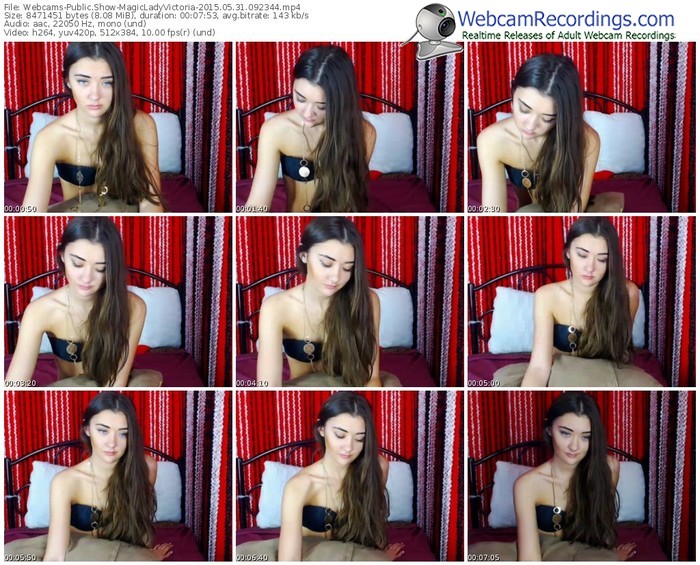 webcams-magicladyvictoria-public-show-05_31_2015-09_23_44