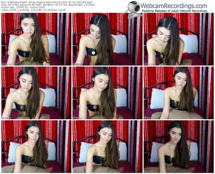 webcams-magicladyvictoria-public-show-05_31_2015-09_23_44