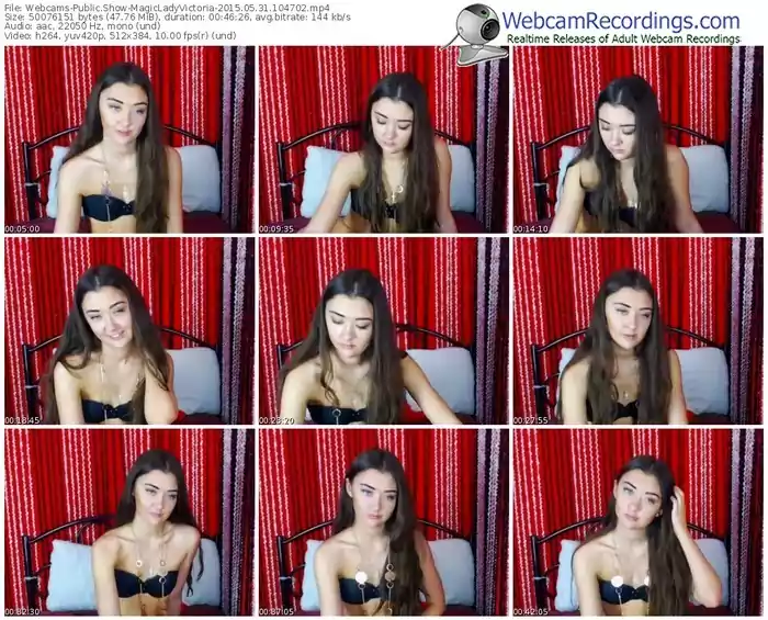 webcams-magicladyvictoria-public-show-05_31_2015-10_47_02