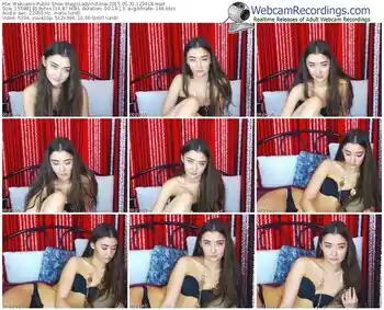 webcams-magicladyvictoria-public-show-05_31_2015-12_34_18