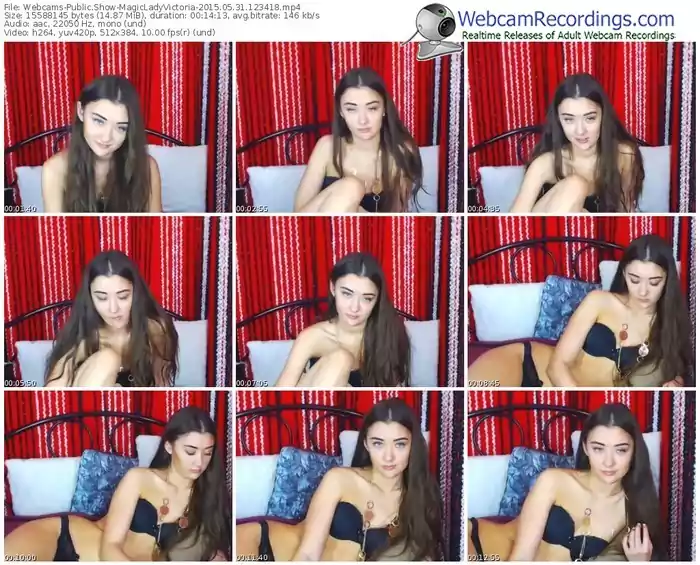 webcams-magicladyvictoria-public-show-05_31_2015-12_34_18
