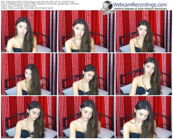 webcams-magicladyvictoria-public-show-05_31_2015-15_40_53