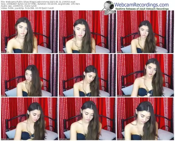 webcams-magicladyvictoria-public-show-05_31_2015-15_40_53