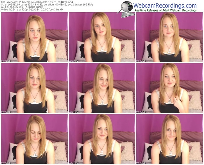 webcams-maluv-public-show-05_31_2015-06_48_33