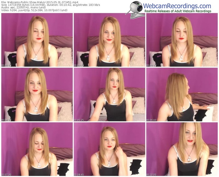 webcams-maluv-public-show-05_31_2015-07_34_51