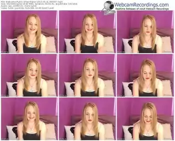 webcams-maluv-public-show-05_31_2015-08_55_57