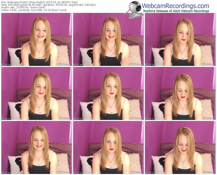 webcams-maluv-public-show-05_31_2015-08_55_57