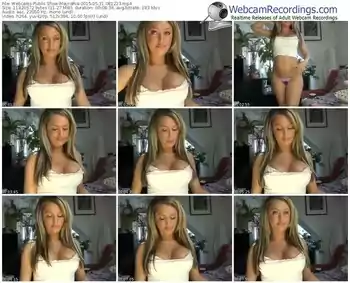 webcams-mayraria-public-show-05_31_2015-08_12_23