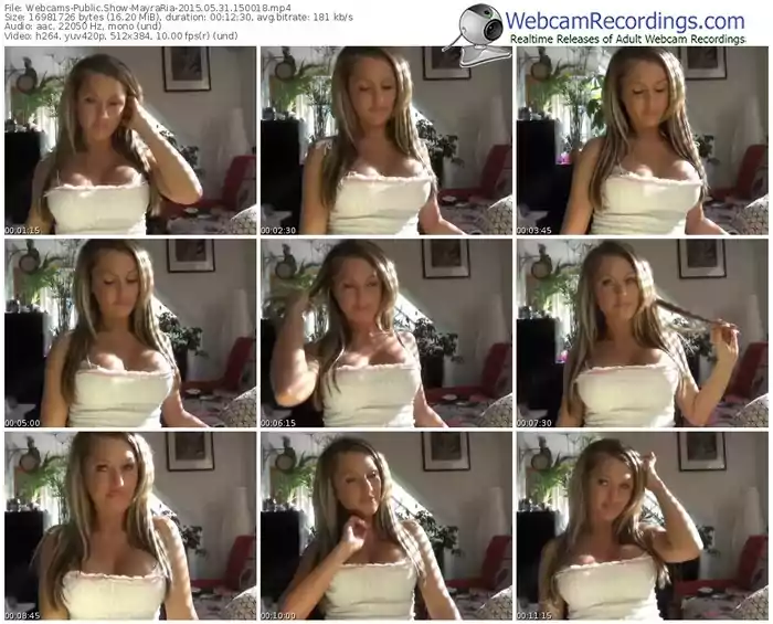 webcams-mayraria-public-show-05_31_2015-15_00_18