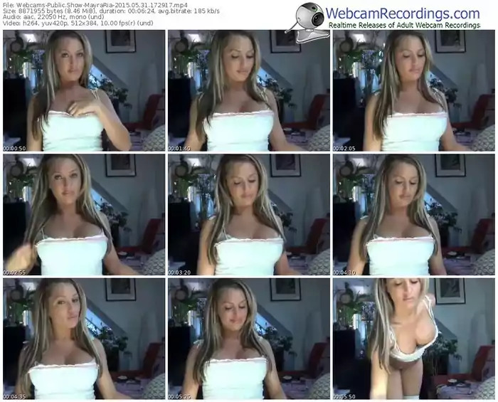 webcams-mayraria-public-show-05_31_2015-17_29_17