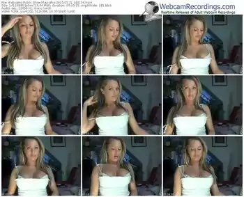 webcams-mayraria-public-show-05_31_2015-18_01_16