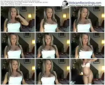 webcams-mayraria-public-show-05_31_2015-18_44_34