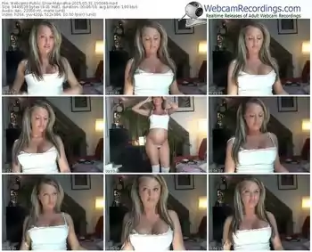 webcams-mayraria-public-show-05_31_2015-19_00_49