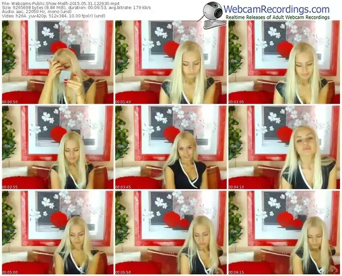 webcams-melfi-public-show-05_31_2015-12_26_30