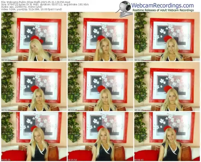 webcams-melfi-public-show-05_31_2015-13_10_50