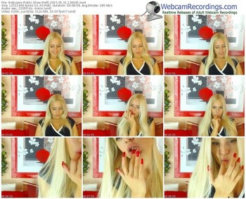 webcams-melfi-public-show-05_31_2015-13_46_45
